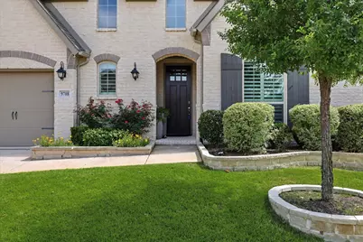 9708 Surveyor Road, Oak Point, TX 75068 - Photo 2