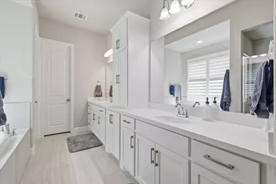 9708 Surveyor Road, Oak Point, TX 75068 - Photo 24