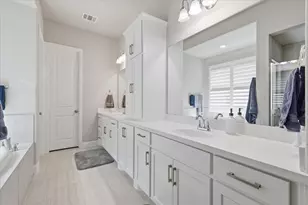 9708 Surveyor Rd, Oak Point, TX 75068 - Photo 24