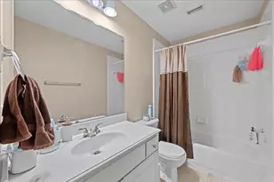 4501 White Rock Ln, Plano, TX 75024 - Photo 18