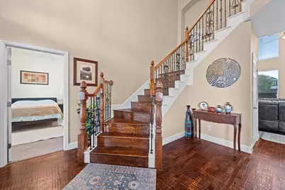 4501 White Rock Lane, Plano, TX 75024 - Photo 2