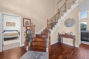 4501 White Rock Ln, Plano, TX 75024 - Photo 2