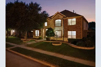 4501 White Rock Lane, Plano, TX 75024 - Photo 26
