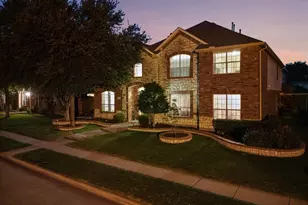 4501 White Rock Ln, Plano, TX 75024 - Photo 26