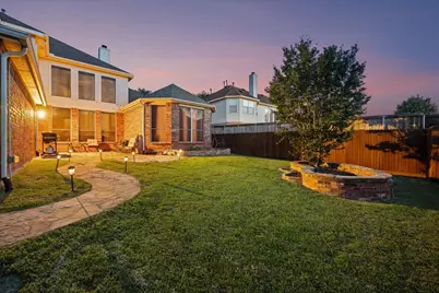 4501 White Rock Lane, Plano, TX 75024 - Photo 24