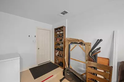 4501 White Rock Lane, Plano, TX 75024 - Photo 22