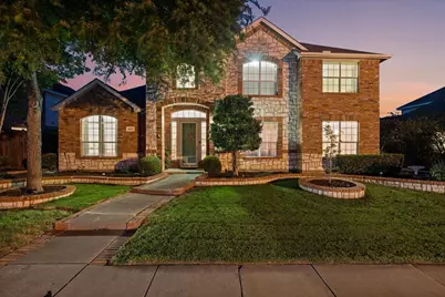 4501 White Rock Lane, Plano, TX 75024 - Photo 1