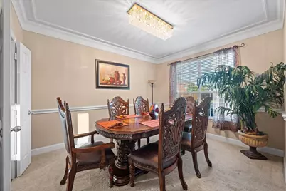 4501 White Rock Lane, Plano, TX 75024 - Photo 8