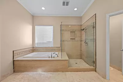 4501 White Rock Lane, Plano, TX 75024 - Photo 18