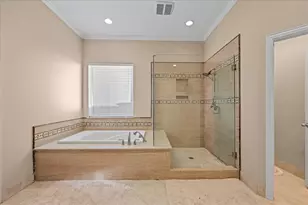 4501 White Rock Ln, Plano, TX 75024 - Photo 18