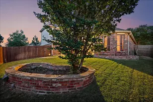 4501 White Rock Ln, Plano, TX 75024 - Photo 22