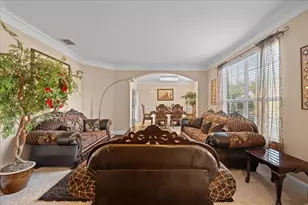 4501 White Rock Ln, Plano, TX 75024 - Photo 6