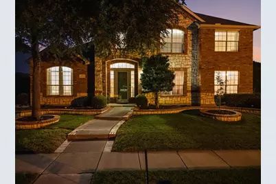 4501 White Rock Lane, Plano, TX 75024 - Photo 30