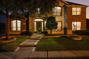 4501 White Rock Ln, Plano, TX 75024 - Photo 30