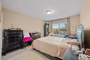 4501 White Rock Ln, Plano, TX 75024 - Photo 14