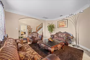 4501 White Rock Ln, Plano, TX 75024 - Photo 6