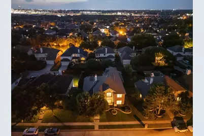 4501 White Rock Lane, Plano, TX 75024 - Photo 24