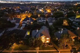 4501 White Rock Ln, Plano, TX 75024 - Photo 24