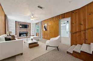 9803 Larga Dr, Dallas, TX 75220 - Photo 16