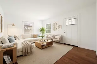9803 Larga Dr, Dallas, TX 75220 - Photo 2