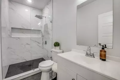 2325 Budd Street, Dallas, TX 75215 - Photo 8
