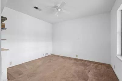 4232 Gayle Court, Flower Mound, TX 75028 - Photo 18