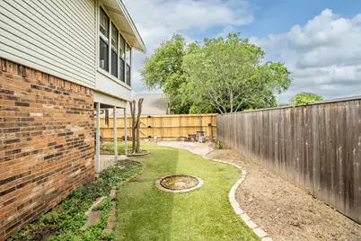 4232 Gayle Court, Flower Mound, TX 75028 - Photo 28