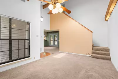 4232 Gayle Court, Flower Mound, TX 75028 - Photo 6