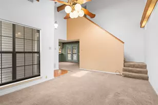 4232 Gayle Ct, Flower Mound, TX 75028 - Photo 6