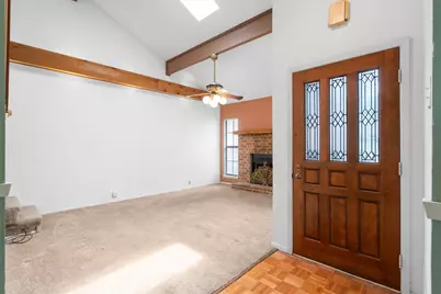 4232 Gayle Court, Flower Mound, TX 75028 - Photo 4