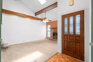 4232 Gayle Ct, Flower Mound, TX 75028 - Photo 4