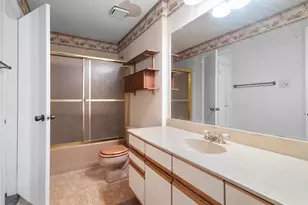 4232 Gayle Ct, Flower Mound, TX 75028 - Photo 22