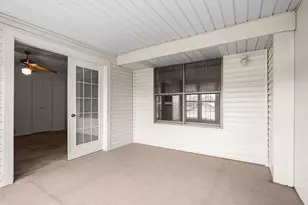 4232 Gayle Ct, Flower Mound, TX 75028 - Photo 24