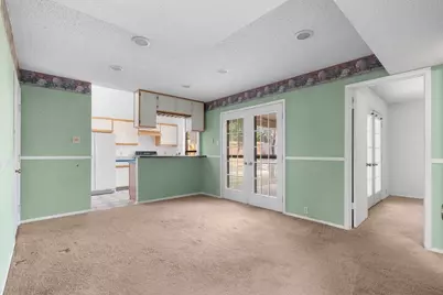 4232 Gayle Court, Flower Mound, TX 75028 - Photo 8
