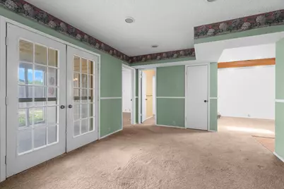4232 Gayle Court, Flower Mound, TX 75028 - Photo 10