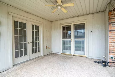 4232 Gayle Court, Flower Mound, TX 75028 - Photo 26