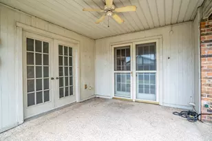 4232 Gayle Ct, Flower Mound, TX 75028 - Photo 26