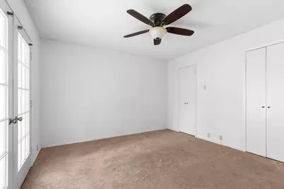 4232 Gayle Court, Flower Mound, TX 75028 - Photo 14