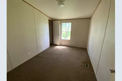 929 Neighbors Corner Road, Mart, TX 76664 - Photo 22