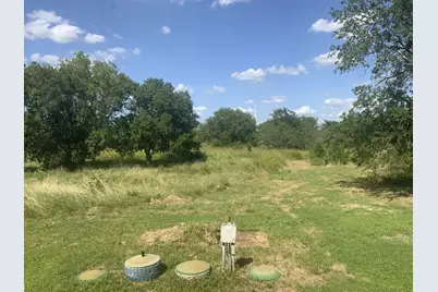 929 Neighbors Corner Road, Mart, TX 76664 - Photo 26