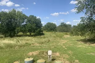 929 Neighbors Corner Rd, Mart, TX 76664 - Photo 26