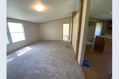 929 Neighbors Corner Road, Mart, TX 76664 - Photo 6