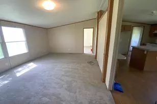 929 Neighbors Corner Rd, Mart, TX 76664 - Photo 6