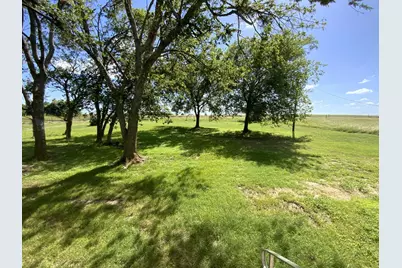 929 Neighbors Corner Road, Mart, TX 76664 - Photo 28