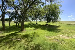 929 Neighbors Corner Rd, Mart, TX 76664 - Photo 28