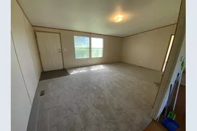929 Neighbors Corner Road, Mart, TX 76664 - Photo 4