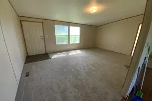 929 Neighbors Corner Rd, Mart, TX 76664 - Photo 4