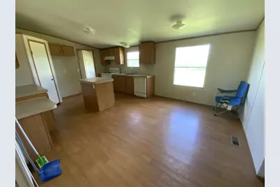 929 Neighbors Corner Road, Mart, TX 76664 - Photo 8