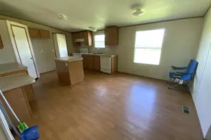 929 Neighbors Corner Rd, Mart, TX 76664 - Photo 8