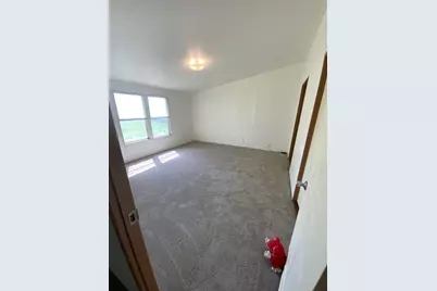929 Neighbors Corner Road, Mart, TX 76664 - Photo 12
